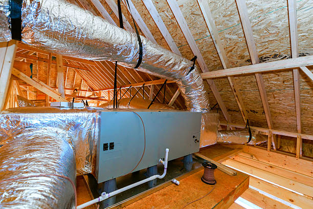 Trusted Hvac Maintenance service in Harlem, GA - FH HVAC